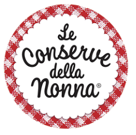 Le Conserve della Nonna